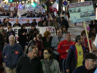 2017-03-10 Manifa10MarzoVigo13.JPG